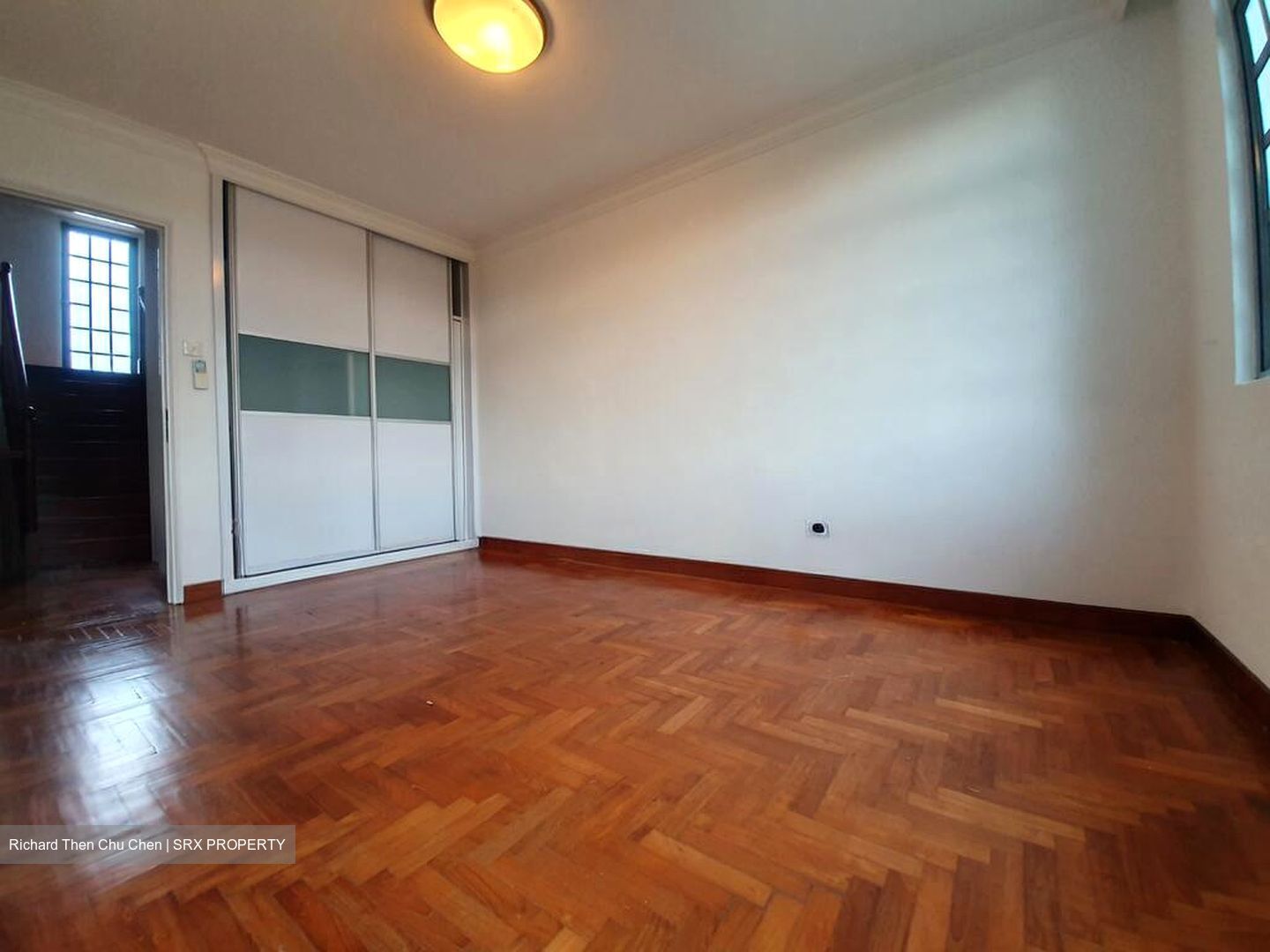 Chancery Grove (D11), Terrace #496256171